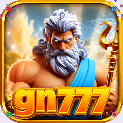 gn777 — mitra unggulan