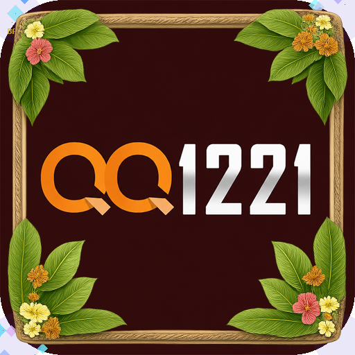 qq1221 — mitra unggulan