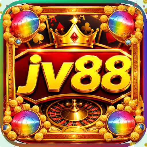 jv88 — galeri pratinjau - APK Resmi