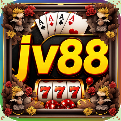 jv88 — galeri pratinjau Resmi APK